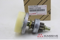 TOYOTA 2802137050