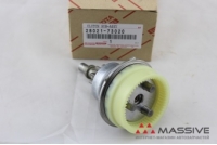 TOYOTA 2802173020