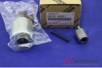 TOYOTA 2822628051
