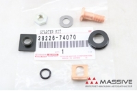 TOYOTA 2822674070