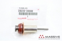 TOYOTA 2823535080