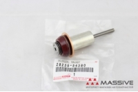TOYOTA 2823554380