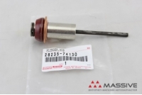 TOYOTA 2823574130