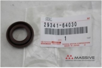 TOYOTA 29341-64030
