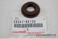 TOYOTA 2934164130