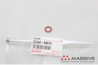 TOYOTA 2934268010