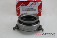 TOYOTA 3123020200