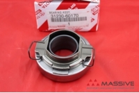 TOYOTA 3123060170