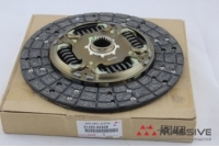 TOYOTA 312500K205