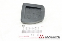 TOYOTA 3132114020