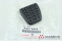 TOYOTA 3132152010