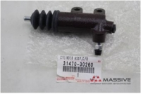 TOYOTA 3147030260