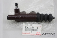 TOYOTA 3147035140