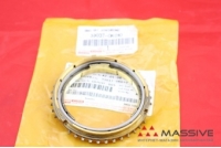 TOYOTA 330370K010