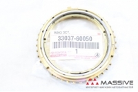 TOYOTA 3303760050