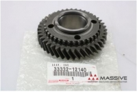 TOYOTA 3333212140