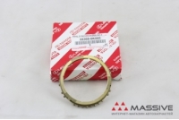 TOYOTA 333680K050
