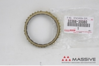 TOYOTA 3336835080