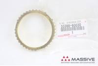 TOYOTA 3336860030