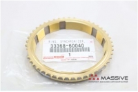 TOYOTA 3336860040