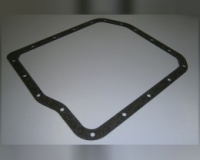 TOYOTA 3516821011