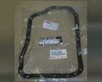 TOYOTA 3516833080