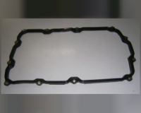 TOYOTA 3516834020