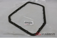 TOYOTA 3516852010