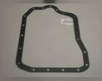 TOYOTA 3516873010