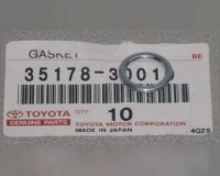 TOYOTA 3517830010