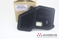 TOYOTA 3530397501