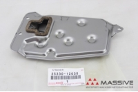 TOYOTA 3533012030