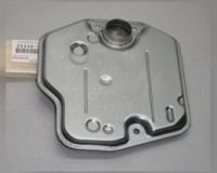 TOYOTA 3533028010