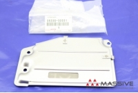 TOYOTA 3533032031
