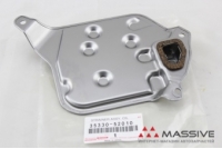TOYOTA 3533052010