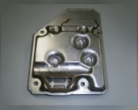 TOYOTA 3533060010