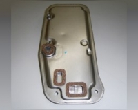 TOYOTA 3533060030