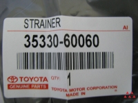 TOYOTA 3533060060