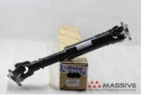 TOYOTA 371400K030