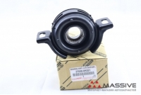 TOYOTA 372300K021