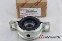 TOYOTA 372300K030