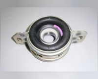 TOYOTA 3723026020