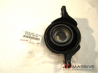 TOYOTA 3723030181
