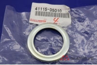 TOYOTA 4111535010