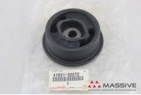 TOYOTA 4165130070
