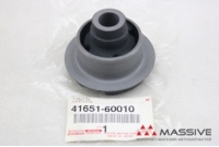 TOYOTA 4165160010