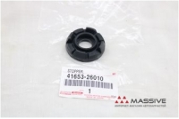 TOYOTA 4165326010