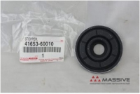 TOYOTA 4165360010