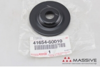 TOYOTA 4165460010