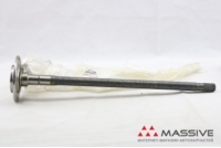 TOYOTA 423110K040